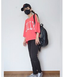 元画像📷 | その他