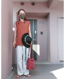 元画像📷 | その他