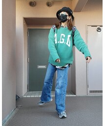 だめ１ | その他