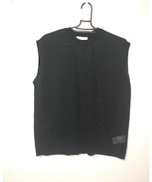 chocol raffine robe | ニット/セーター