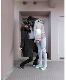 何すんねん👹 | その他