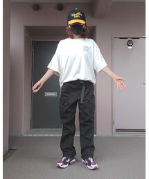 追い寿司ざんまい🍣 | その他