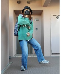 だめ３ | その他