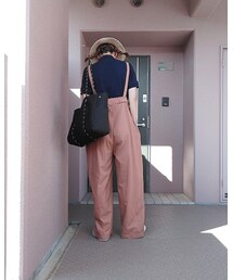 後ろ📷 | その他