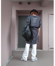 後ろ📷 | その他