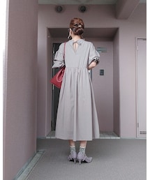 後ろ📷 | その他