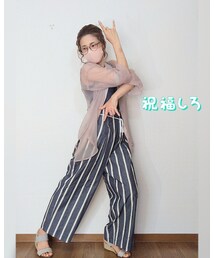 祝福しろ♡ | その他