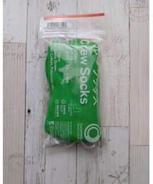 ファミマ | ソックス/靴下