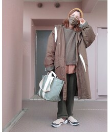 別ショット📷 | その他