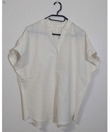 Lugnoncure | シャツ/ブラウス