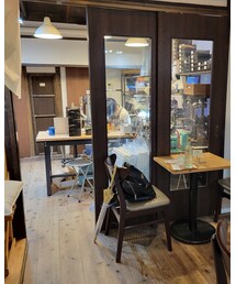 手作り眼鏡ワークショップできるの👓 | その他