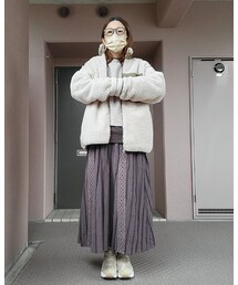 さびーー🥶 | その他