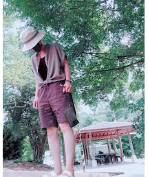 別ショット📷 | その他