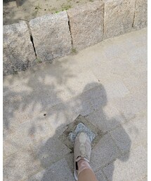 登頂の様子🗻 | その他