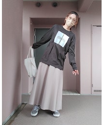 別ショット📷2 | その他