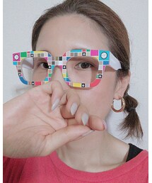 ZOZO | 採寸ボディースーツ