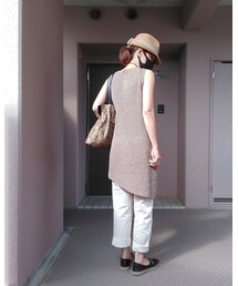 後ろ📷 | その他