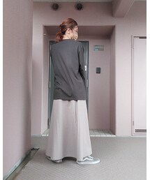 後ろ📷 | その他