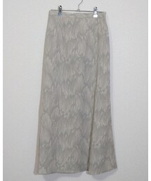 earth music&ecology | スカート