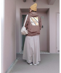 後ろ📷 | その他