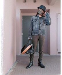 別ショット📷 | その他