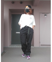 エロかぶりも好き🧢❤ | その他