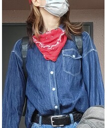 DAISO | ファッション雑貨