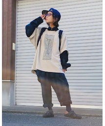 神出鬼没Beeさん🐝 | ポスター/アート