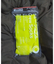 ファミマ靴下 | ソックス/靴下