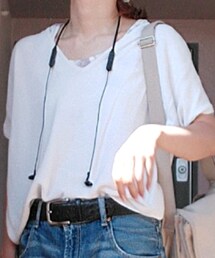 UNIQLO | ニット/セーター