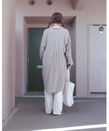 後ろ📷 | その他