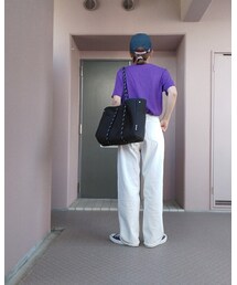 後ろ📷 | その他