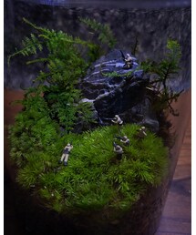 歩兵セットA | おもちゃ