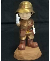 不思議発見 | その他