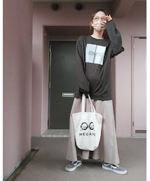 別ショット📷1 | その他