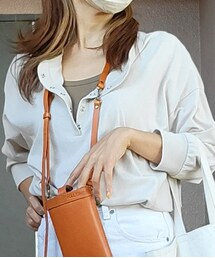 RAY CASSIN | Tシャツ/カットソー