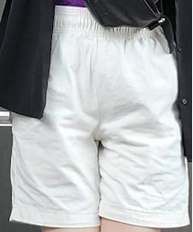 GU | その他パンツ