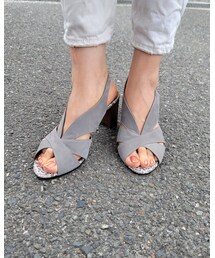 DIANA | サンダル