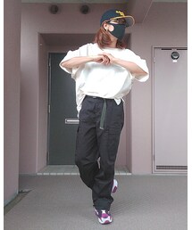 痛い目見てぇヤツからかかってこいやー | その他