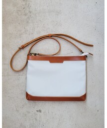 HALEINE | ショルダーバッグ