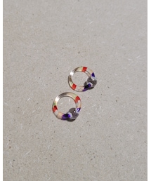 ROQUE | アクリル 14G  (アクセサリー)