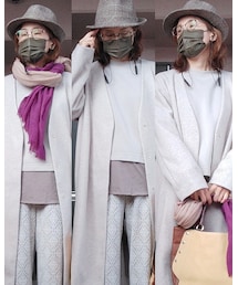 白目量産機Σ( ꒪ͧ-꒪ͧ)✷✸ | その他