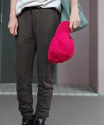 GU | スウェットパンツ