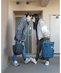 今日の母娘👯 | その他