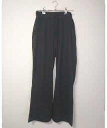 chocol raffine robe | パンツ