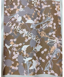 MEGANE by maaru | 迷彩の眼鏡2   眼鏡とサングラスで作った迷彩模様  眼鏡っ子専用(Tシャツ/カットソー)