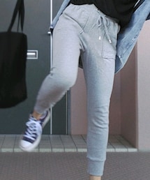 GU | スウェットパンツ