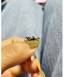 歩兵のサイズ感 | フィギュア