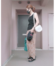 別ショット📷 | その他