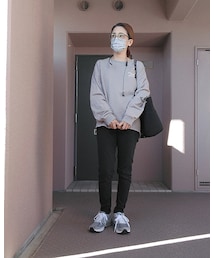 前は超ふつう📷 | その他